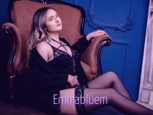 Emmabluem