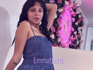Emmablunt