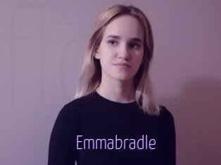 Emmabradle