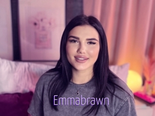 Emmabrawn