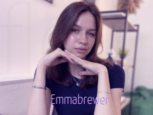 Emmabrewer