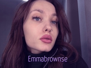 Emmabrownse