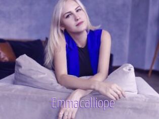 Emmacalliope
