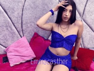 Emmacasther