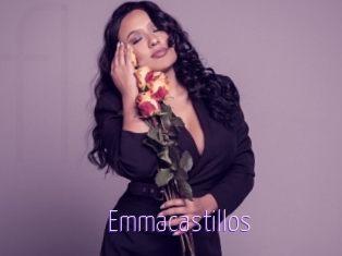 emmacastillos Fuck Lolita Cunt