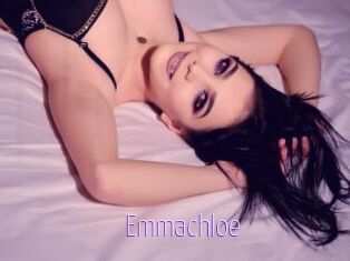 Emmachloe