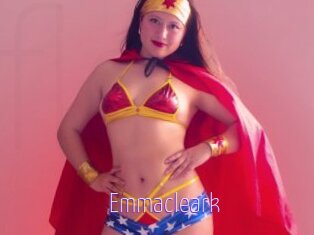 Emmacleark
