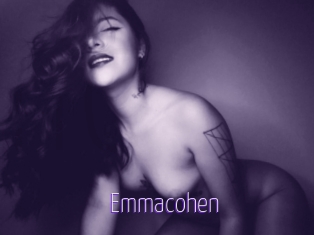 Emmacohen