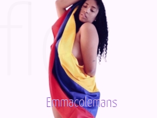 Emmacolemans