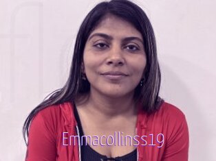 Emmacollinss19