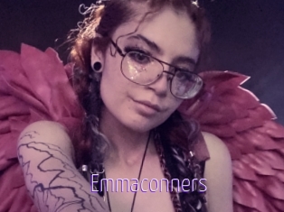 Emmaconners