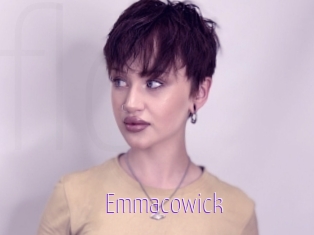 Emmacowick