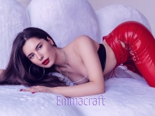 Emmacraft
