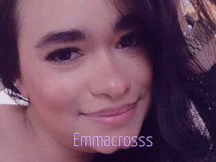 Emmacrosss
