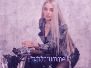 Emmacrummell