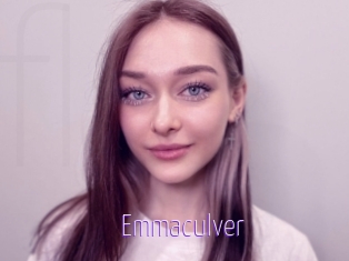 Emmaculver