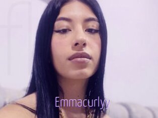 Emmacurlyy