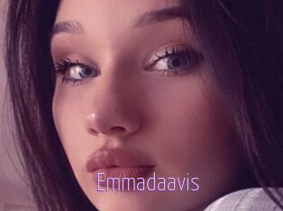 Emmadaavis