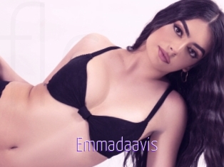 Emmadaavis