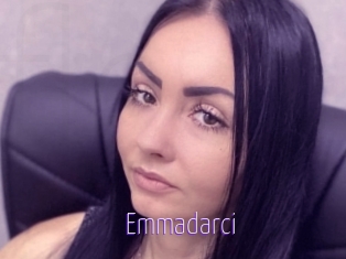 Emmadarci