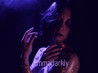 Emmadarkly
