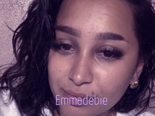 Emmadebie