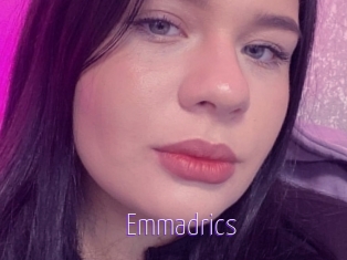 Emmadrics