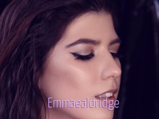 Emmaealdridge