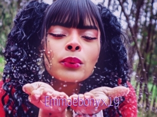Emmaebonyx19