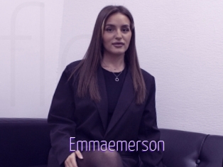 Emmaemerson