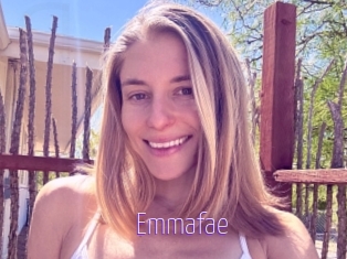 Emmafae