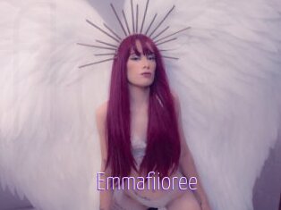 Emmafiioree