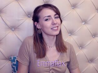Emmaflax