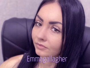 Emmagallagher