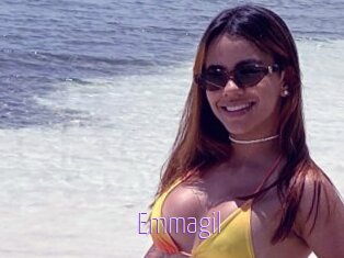 Emmagil
