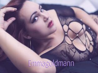Emmagoldmann