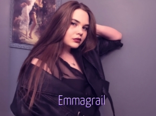 Emmagrail