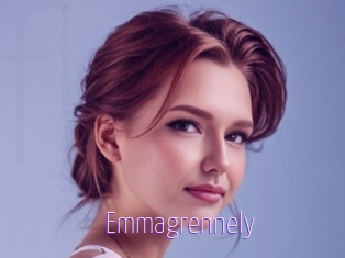 Emmagrennely