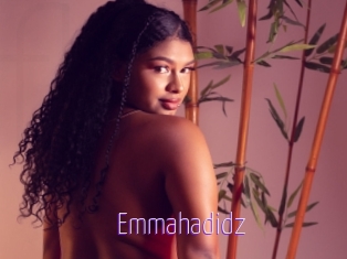 Emmahadidz