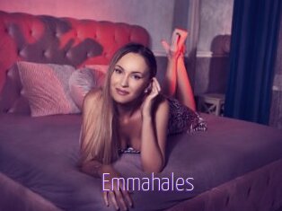 Emmahales