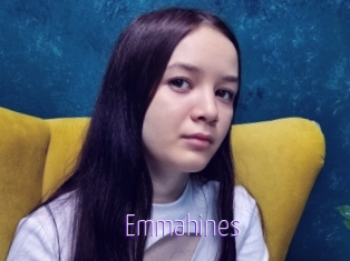 Emmahines