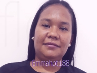 Emmahot188