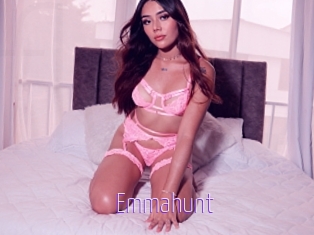 Emmahunt
