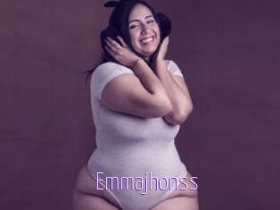 Emmajhonss