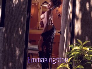Emmakingston