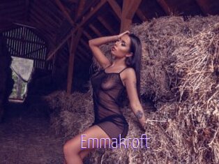 Emmakroft