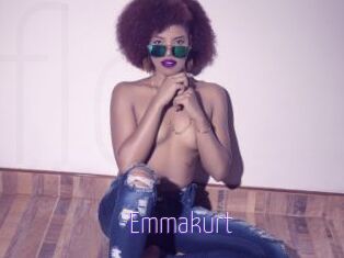 Emmakurt