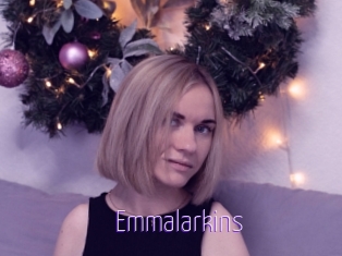 Emmalarkins