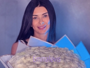 emmalevis Fuck Lolita Cunt