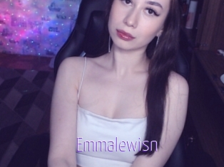 Emmalewisn